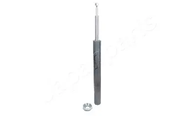Premium Amortiguador JAPANPARTS JAPMM-00088 JAPANPARTS JAPMM-00088